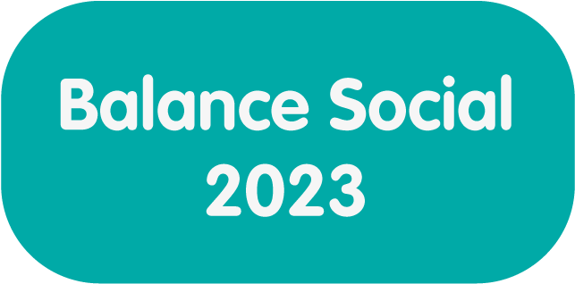 BOTON-blance-social-2023_NUEVO