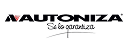 Autoniza