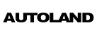 Autoland