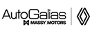 Autogalias – Massy Motors