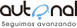 Autonal