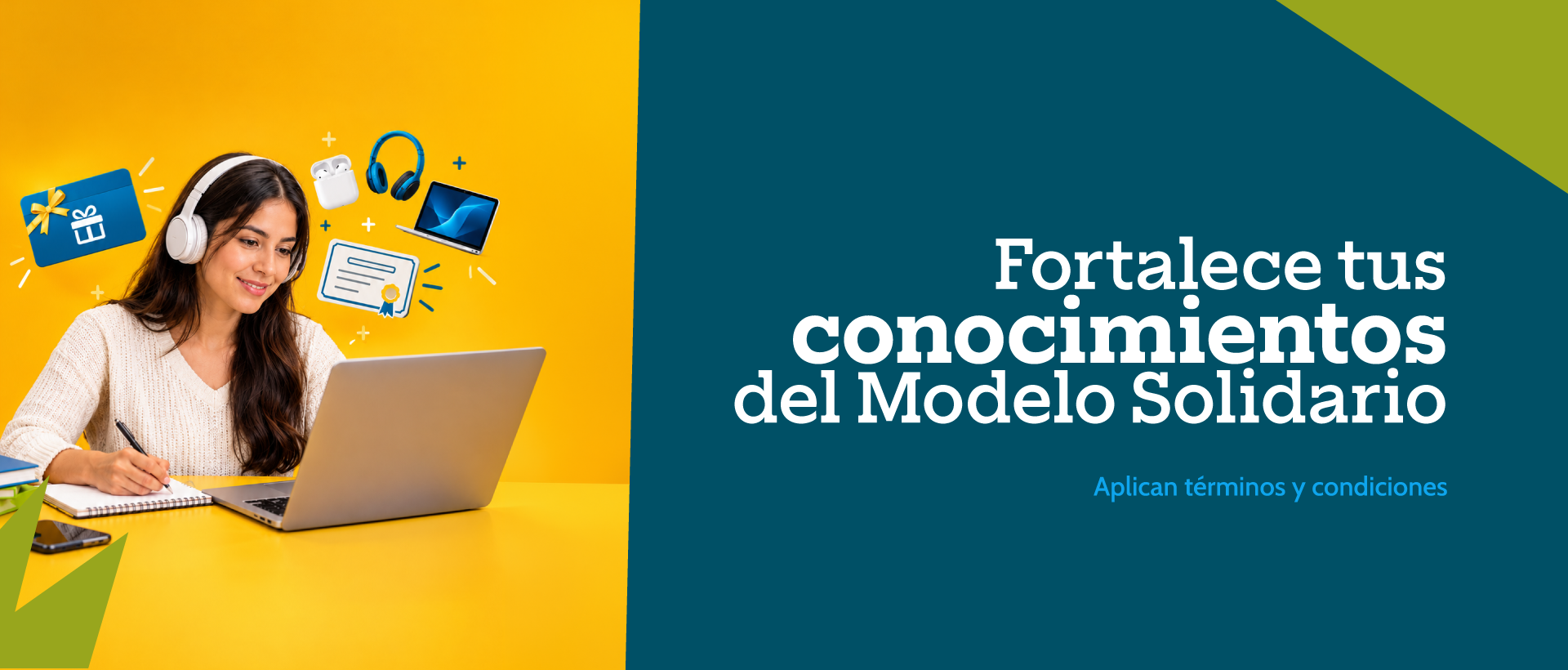 Banner curso básico