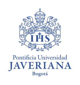 Pontificia-Universidad-Javeriana