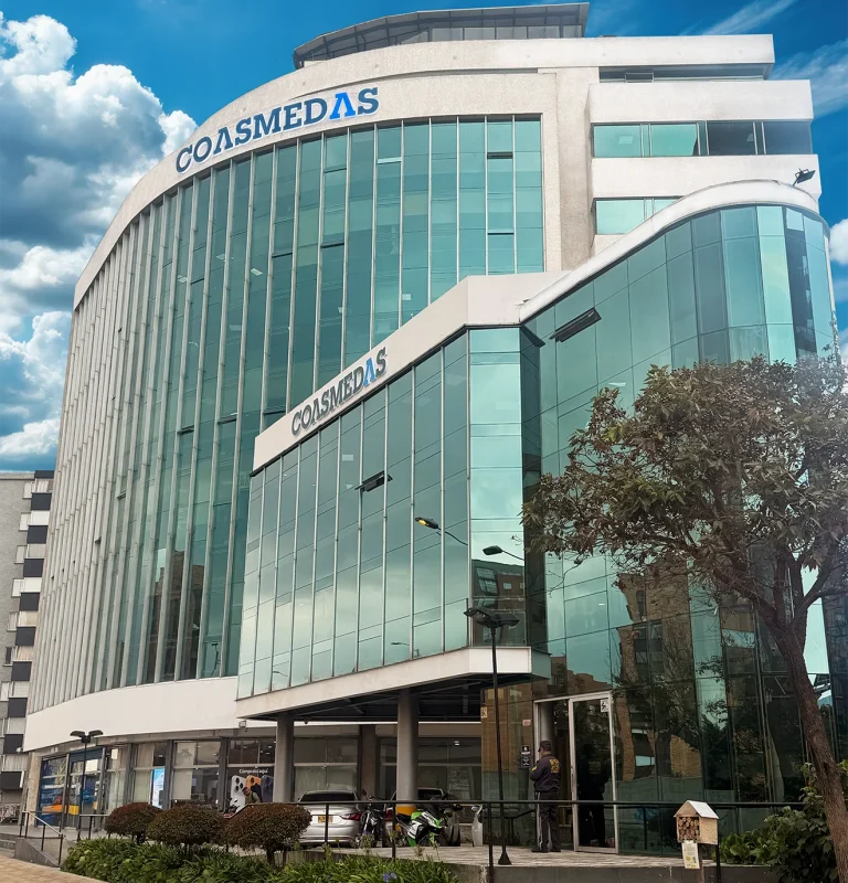 FACHADA-BOGOTA
