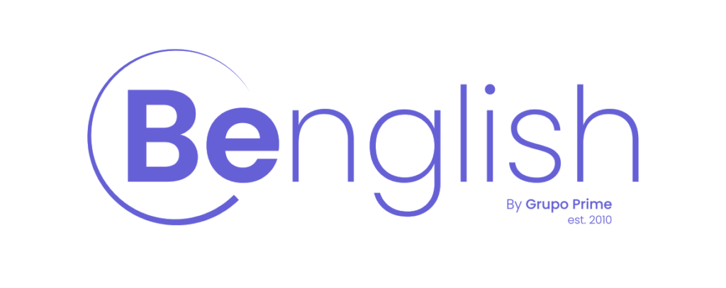 Benglish