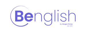 Benglish