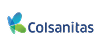 Colsanitas Integral