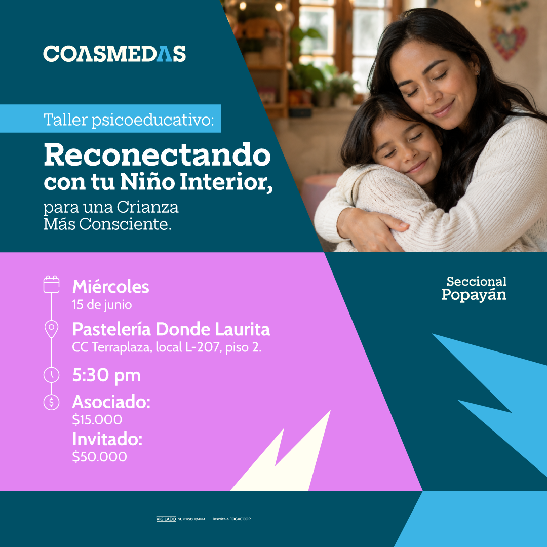 Taller psicoeducativo